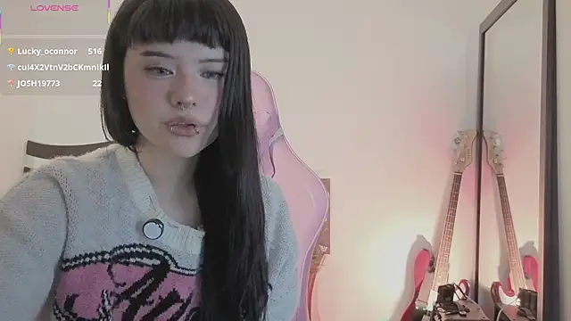 sweet soup online show from March 5, 12:07 am