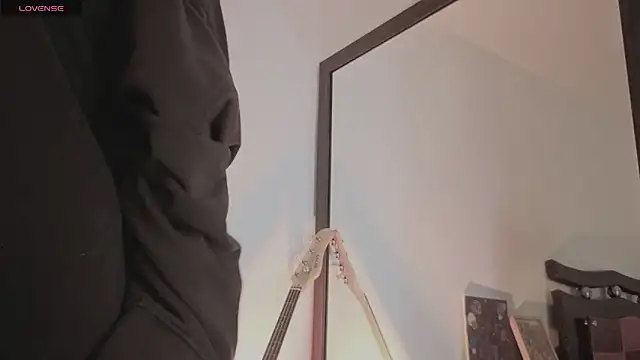 sweet soup online show from March 12, 11:09 pm