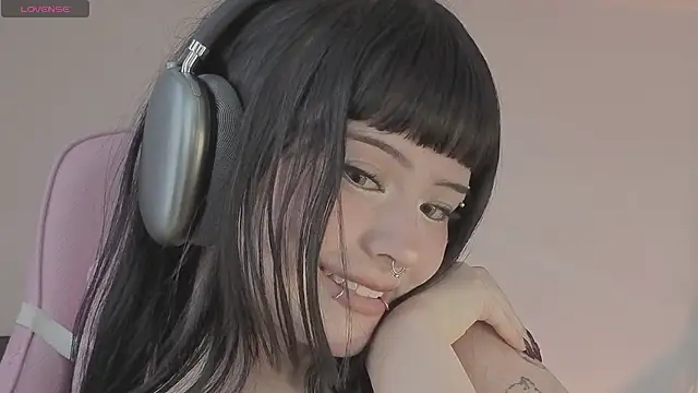 sweet soup online show from March 20, 10:00 pm