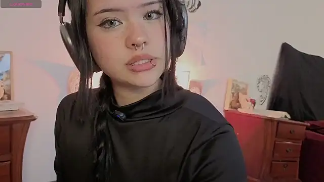 sweet soup online show from April 11, 11:08 pm