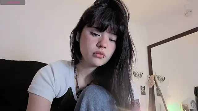 sweet soup online show from June 18, 11:10 pm