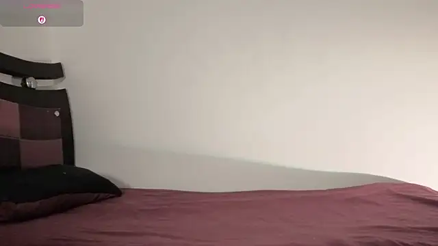 sweet soup online show from November 24, 11:05 pm