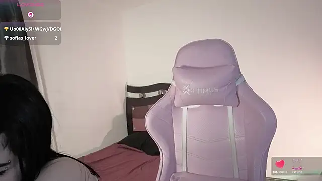 sweet soup online show from November 26, 11:16 pm