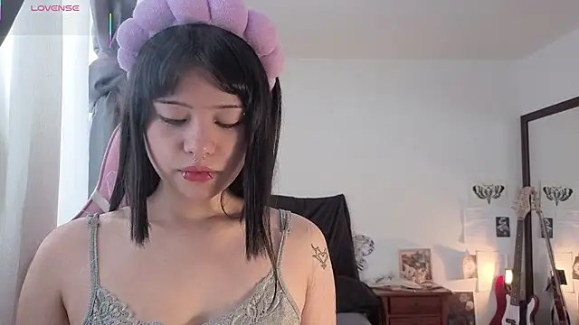 sweet soup online show from May 22, 4:27 pm