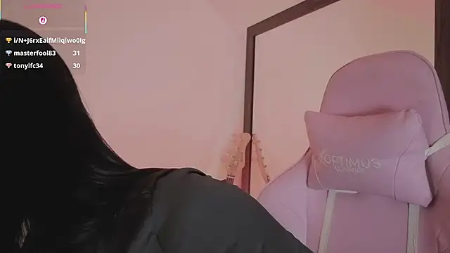 sweet soup online show from March 10, 11:20 pm