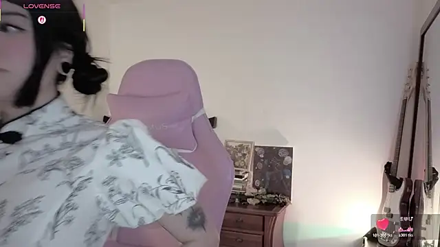 sweet soup online show from February 21, 11:29 pm