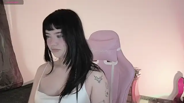 sweet soup online show from December 4, 11:04 pm