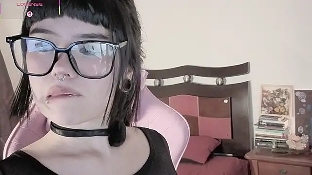 sweet soup online show from February 23, 11:05 pm