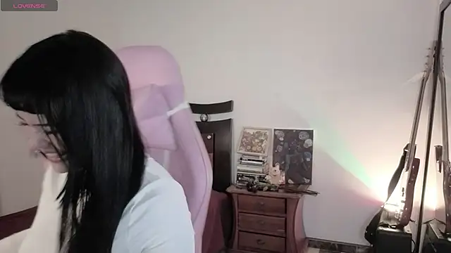 sweet soup online show from February 16, 11:02 pm