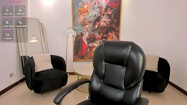 AnastasiaBoiko online show from April 28, 12:09 pm
