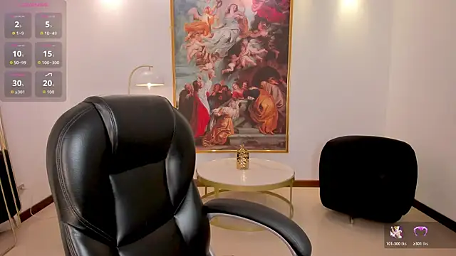 AnastasiaBoiko online show from March 3, 12:01 pm