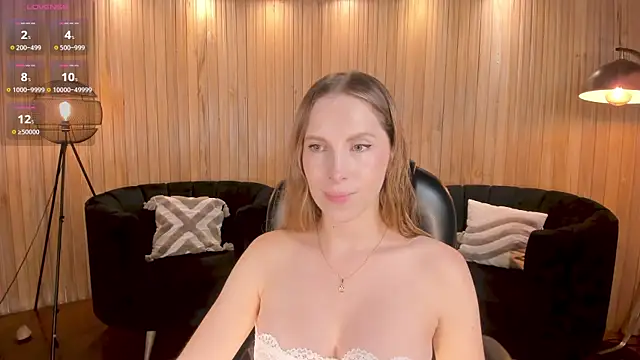 AnastasiaBoiko online show from April 8, 11:44 am