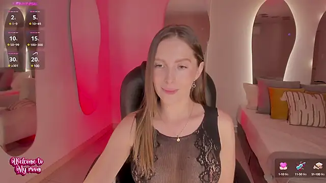 AnastasiaBoiko online show from March 11, 3:12 pm