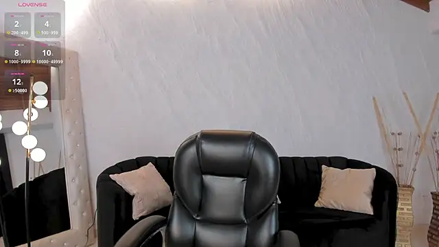 Snapshot of AnastasiaBoiko chatting on July 15, 12:01 pm AnastasiaBoiko online show from July 15, 12:01 pm