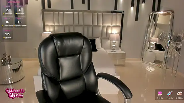 AnastasiaBoiko online show from March 28, 11:55 am