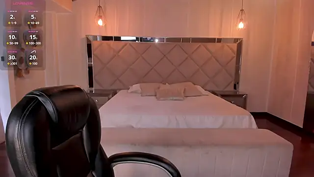 AnastasiaBoiko online show from November 9, 11:58 am