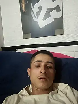 Snapshot of jhonvillada chatting on November 23, 2:54 am jhonvillada online show from November 23, 2:54 am