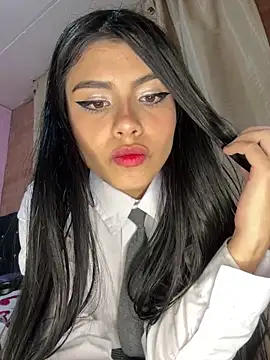 hurrem 18 online show from February 5, 1:04 am