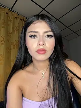 hurrem 18 online show from September 14, 8:53 pm