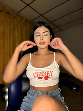 hurrem 18 online show from September 18, 8:12 pm