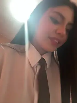 hurrem 18 online show from February 13, 10:43 pm