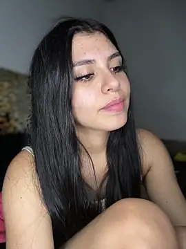 hurrem 18 online show from February 2, 7:18 am