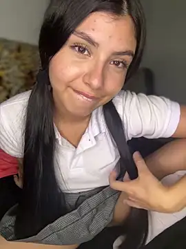 hurrem 18 online show from February 5, 11:00 pm