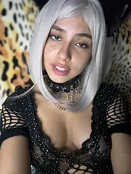 hurrem 18 online show from February 12, 6:51 pm