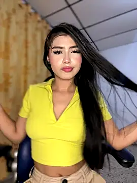 hurrem 18 online show from September 22, 8:59 pm