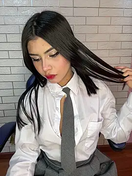 hurrem 18 online show from February 2, 9:56 pm