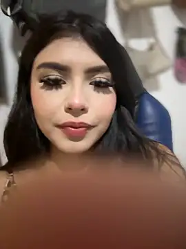 hurrem 18 online show from September 26, 9:32 pm