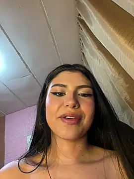 hurrem 18 online show from February 10, 2:19 am