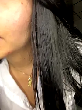 hurrem 18 online show from September 9, 8:18 pm