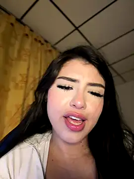 hurrem 18 online show from September 23, 10:50 pm