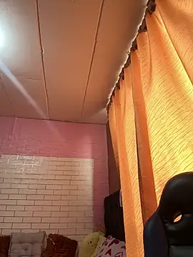 hurrem 18 online show from February 11, 8:10 pm