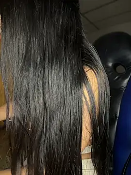 hurrem 18 online show from September 17, 6:43 pm