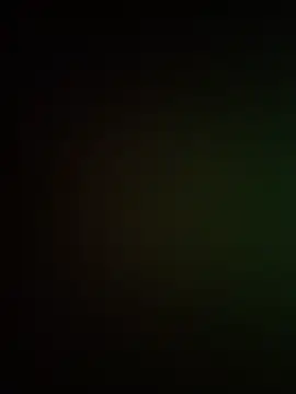 Amber Rush  online show from March 31, 10:56 pm