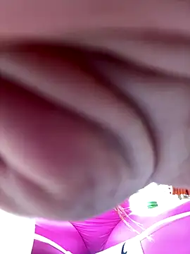 Amber Rush  online show from October 30, 4:59 pm