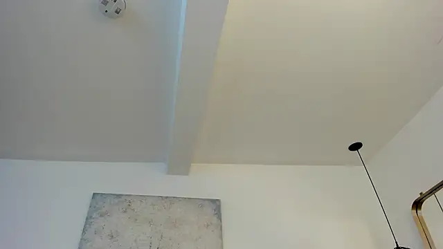 Amber Rush  online show from February 2, 10:31 pm