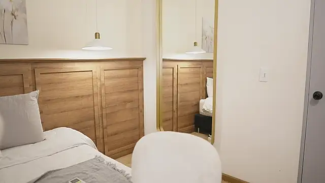 Amber Rush  online show from April 7, 10:44 pm