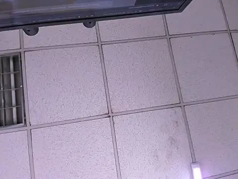 VaneLin18 online show from December 4, 8:30 pm