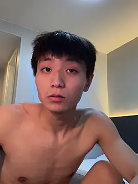 Snapshot of ace2p chatting on September 21, 9:14 am ace2p online show from September 21, 9:14 am