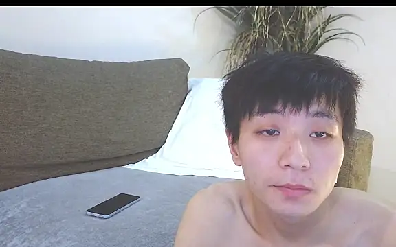 Snapshot of ace2p chatting on September 29, 3:28 pm ace2p online show from September 29, 3:28 pm