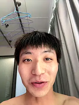 Snapshot of ace2p chatting on September 14, 3:29 am ace2p online show from September 14, 3:29 am