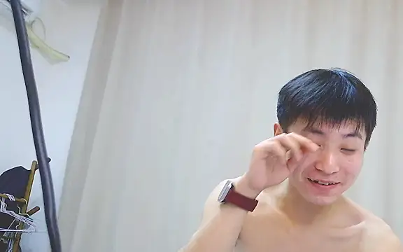 Snapshot of ace2p chatting on November 2, 4:12 pm ace2p online show from November 2, 4:12 pm