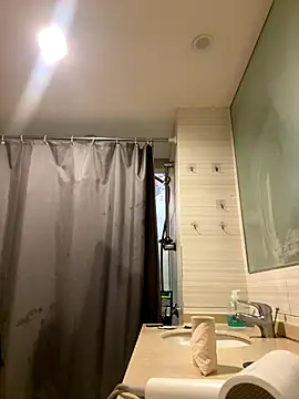 Snapshot of ace2p chatting on September 25, 12:55 pm ace2p online show from September 25, 12:55 pm