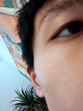 Snapshot of ace2p chatting on September 24, 2:01 pm ace2p online show from September 24, 2:01 pm