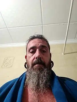 Snapshot of wCletuMEvanr chatting on October 9, 10:10 pm wCletuMEvanr online show from October 9, 10:10 pm