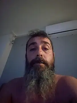 Snapshot of wCletuMEvanr chatting on November 12, 10:57 pm wCletuMEvanr online show from November 12, 10:57 pm