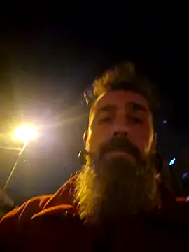 Snapshot of wCletuMEvanr chatting on September 30, 9:32 pm wCletuMEvanr online show from September 30, 9:32 pm